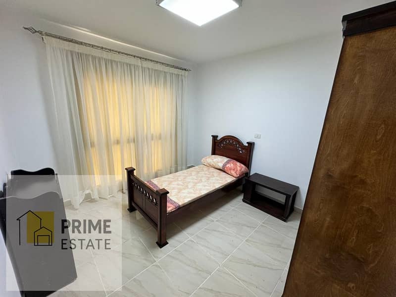 13 WhatsApp Image 2025-11-26 at 5.03. 58 PM. jpeg