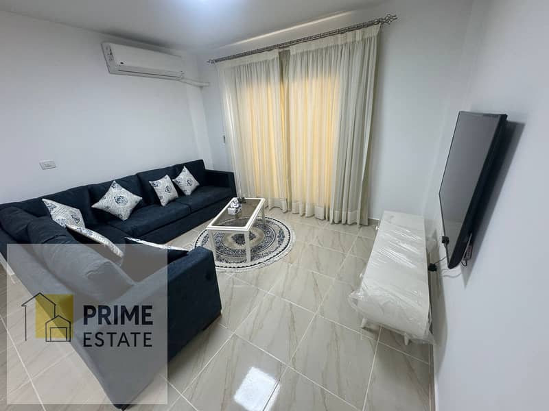 WhatsApp Image 2025-11-26 at 5.03. 59 PM (1). jpeg