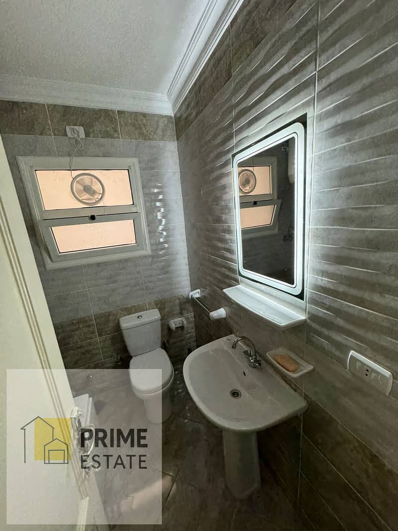 14 WhatsApp Image 2025-11-26 at 5.03. 59 PM. jpeg