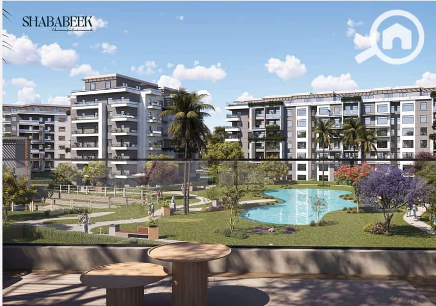 3 شبابيك-ريزيدنس-القاهرة-الجديدة. jpg