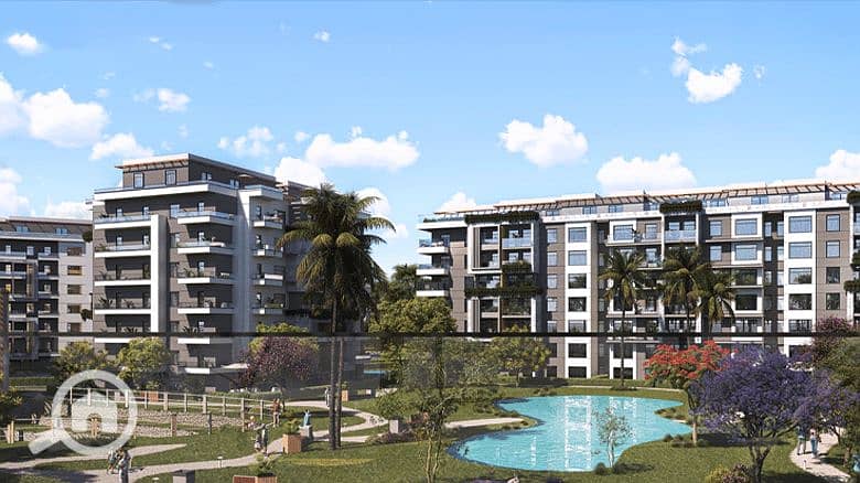 5 كمبوند-شبابيك-التجمع-الخامس-Shababeek. png