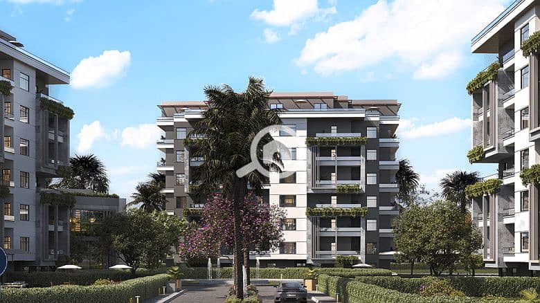 6 كمبوند-شبابيك-التجمع-الخامس-Shababeek-. png