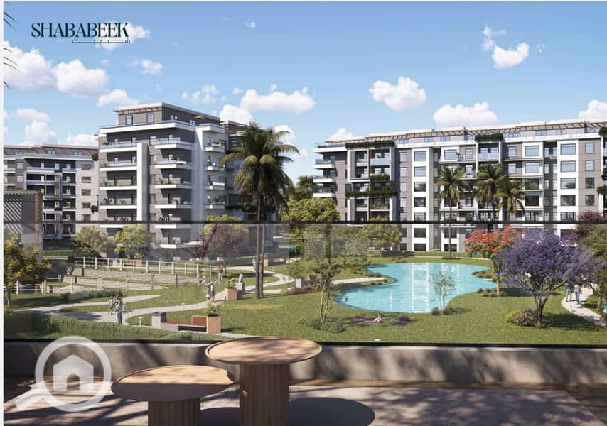 8 شبابيك-ريزيدنس-القاهرة-الجديدة. jpg