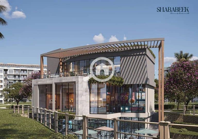 9 كمبوند-شبابيك-التجمع-الخامس-768x542. jpg