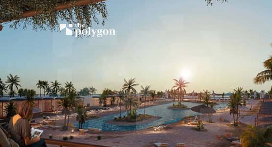 2 Bedroom Chalet for Sale in North Coast, Matruh - Screenshot 2025-11-29 at 1.11. 16 PM. png 2 Bedroom Chalet for Sale in North Coast, Matruh - Screenshot 2025-11-29 at 1.11. 16 PM. png