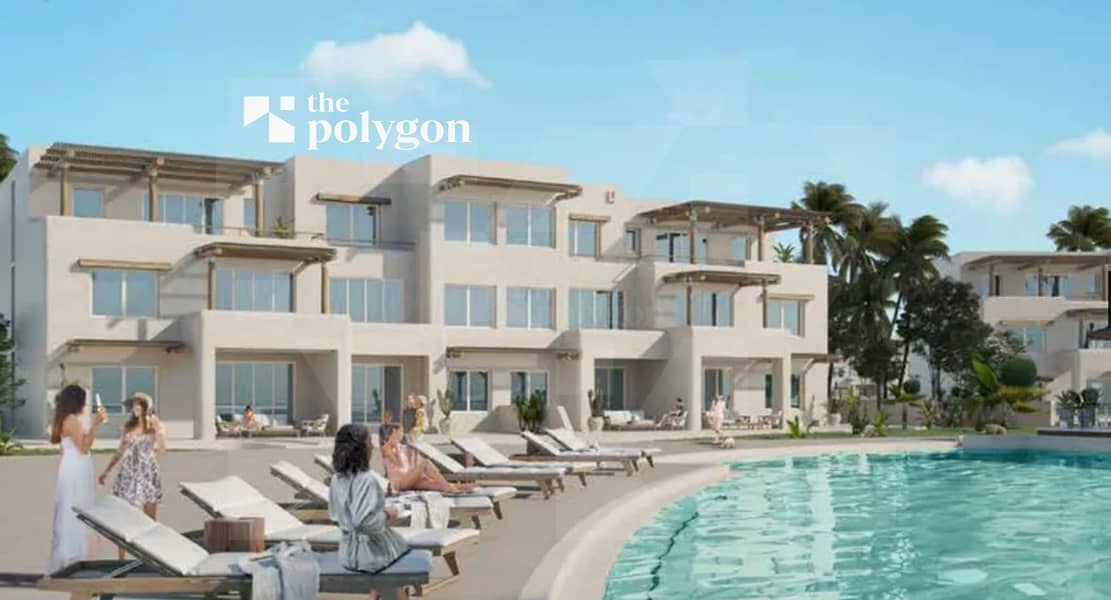 6 Screenshot 2025-11-29 at 1.11. 28 PM. png