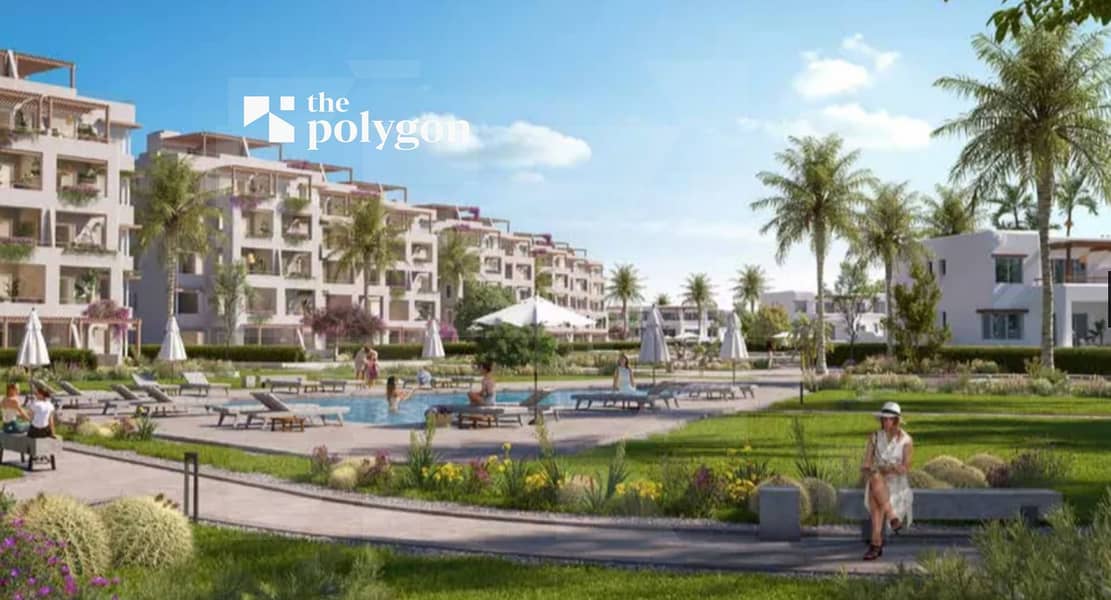 7 Screenshot 2025-11-29 at 1.11. 31 PM. png