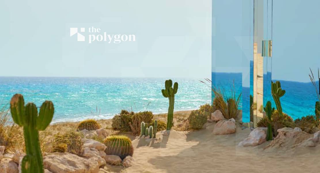 9 Screenshot 2025-11-29 at 1.11. 47 PM. png