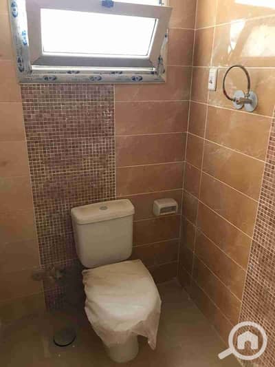 شقة 3 غرف نوم للبيع في القاهرة الجديدة، القاهرة - 1000123827. jpg