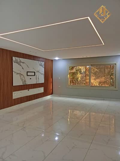 مکتب  للايجار في الدقى، الجيزة - WhatsApp Image 2025-10-27 at 17.52. 05 (2). jpeg