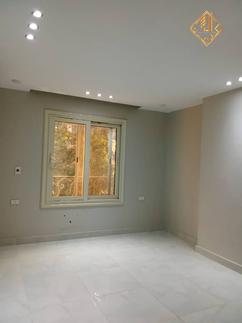 3 WhatsApp Image 2025-10-27 at 17.52. 06 (1). jpeg