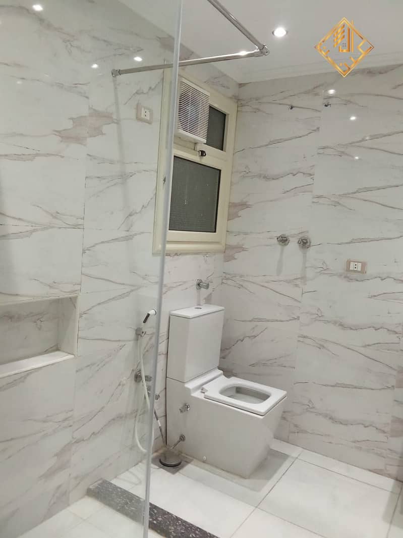 5 WhatsApp Image 2025-10-27 at 17.52. 09 (1). jpeg