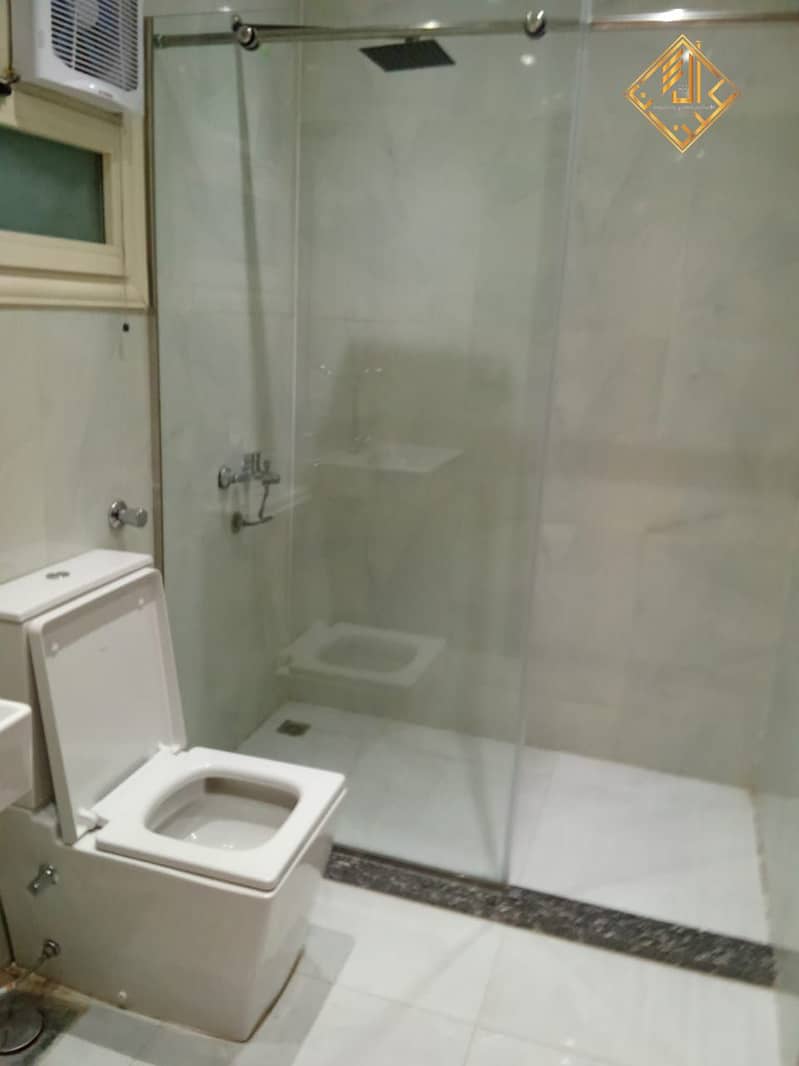 7 WhatsApp Image 2025-10-27 at 17.52. 10 (1). jpeg