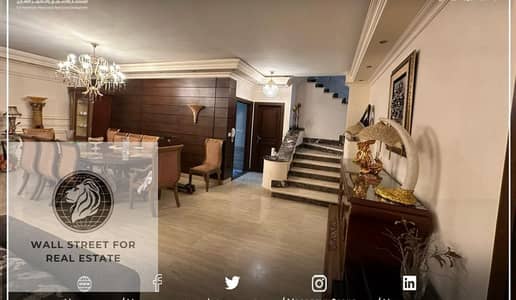 توين هاوس 3 غرف نوم للبيع في مدينتي، القاهرة - WhatsApp Image 2025-11-27 at 4.09. 44 PM. jpeg