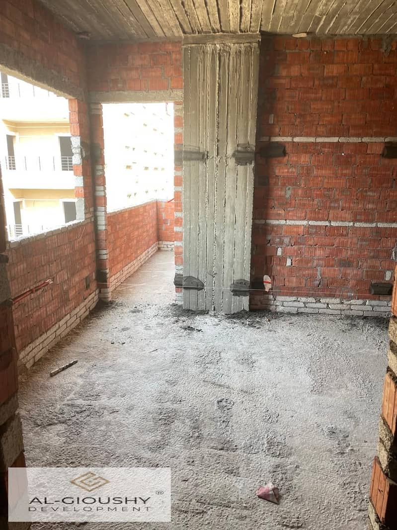 9 WhatsApp Image 2025-11-13 at 14.29. 41 (2). jpeg