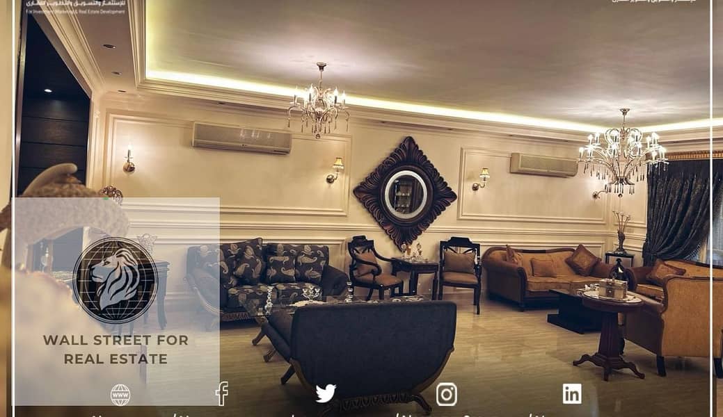 2 WhatsApp Image 2025-11-27 at 4.09. 45 PM (3). jpeg