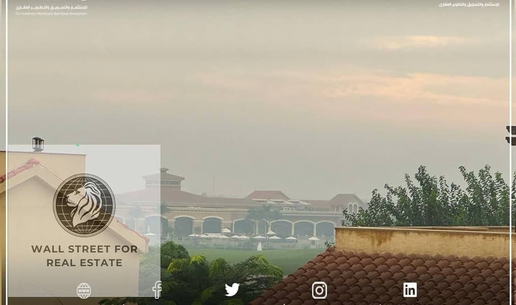 3 WhatsApp Image 2025-11-27 at 4.09. 43 PM (1). jpeg