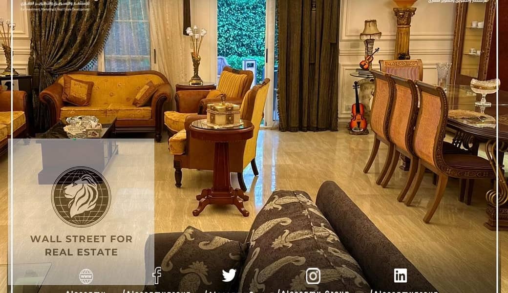 4 WhatsApp Image 2025-11-27 at 4.09. 47 PM (1). jpeg