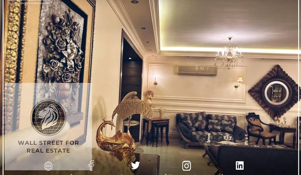 6 WhatsApp Image 2025-11-27 at 4.09. 44 PM (1). jpeg