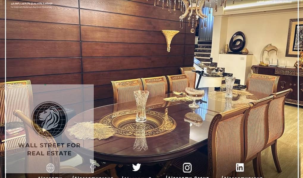 7 WhatsApp Image 2025-11-27 at 4.09. 47 PM (2). jpeg