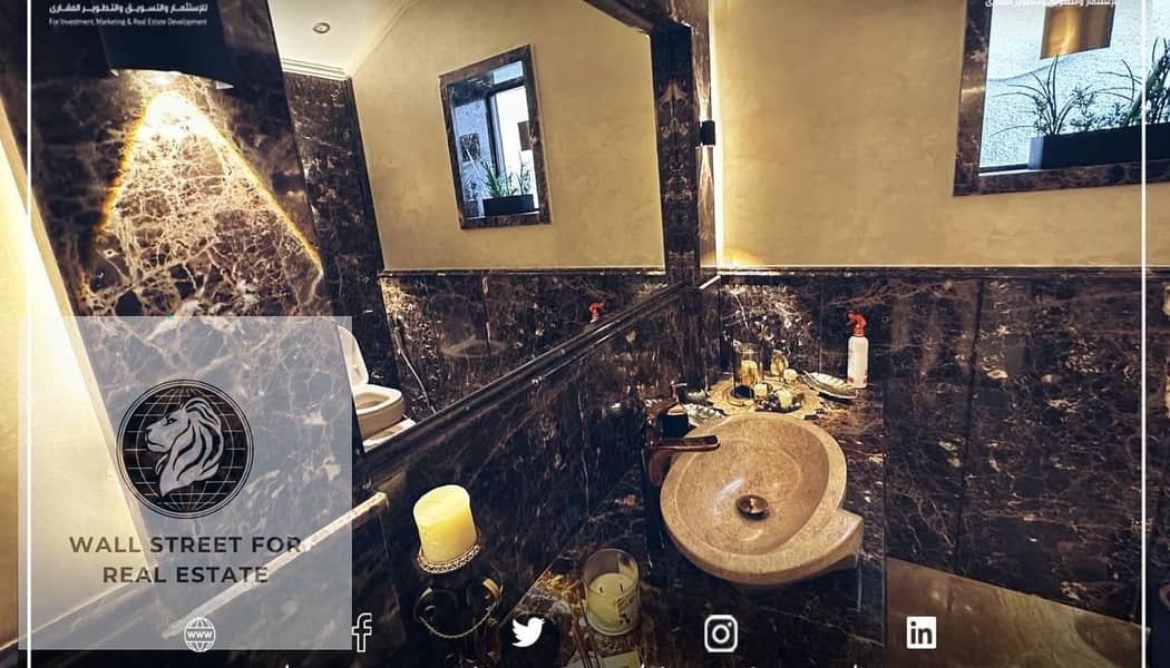 8 WhatsApp Image 2025-11-27 at 4.09. 47 PM. jpeg