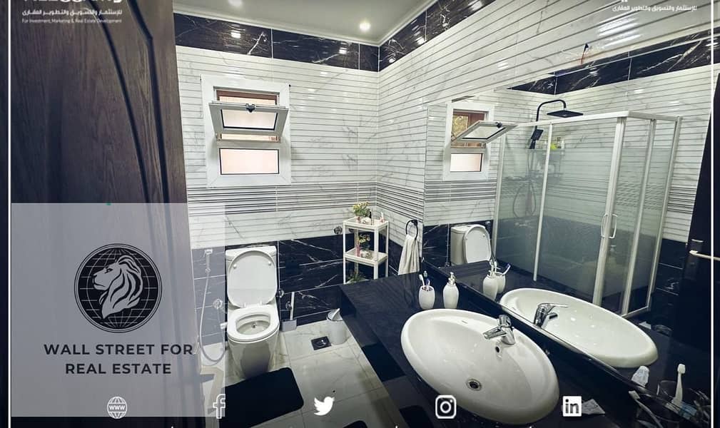 9 WhatsApp Image 2025-11-27 at 4.09. 50 PM. jpeg