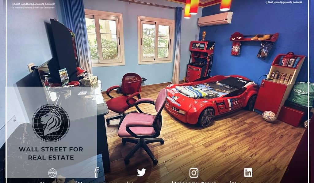 10 WhatsApp Image 2025-11-27 at 4.09. 48 PM. jpeg