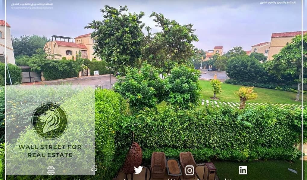 11 WhatsApp Image 2025-11-27 at 4.09. 49 PM (1). jpeg