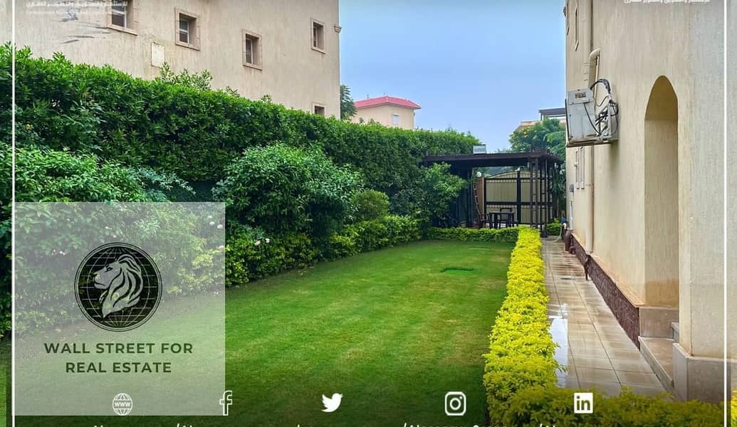 13 WhatsApp Image 2025-11-27 at 4.09. 48 PM (2). jpeg