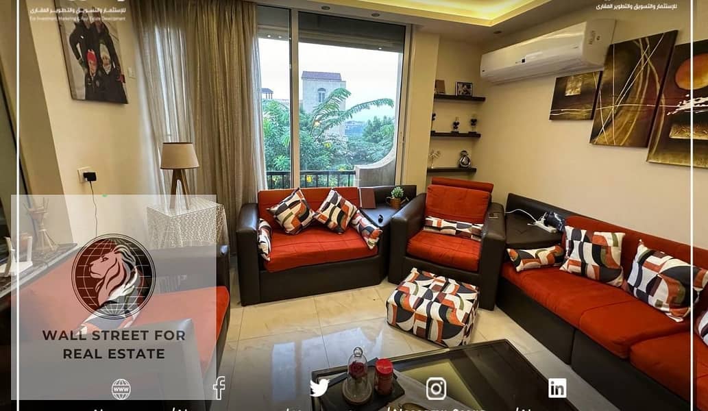 14 WhatsApp Image 2025-11-27 at 4.09. 46 PM (2). jpeg