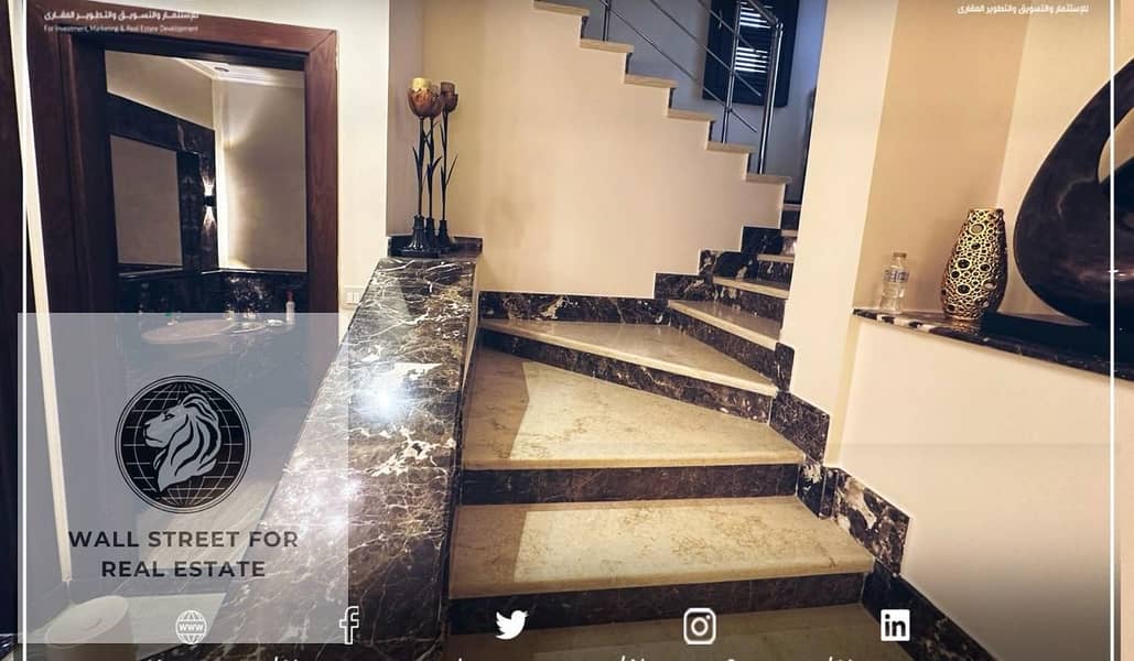 15 WhatsApp Image 2025-11-27 at 4.09. 46 PM (1). jpeg