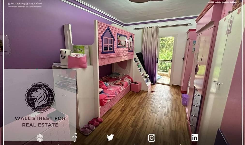 16 WhatsApp Image 2025-11-27 at 4.09. 46 PM. jpeg