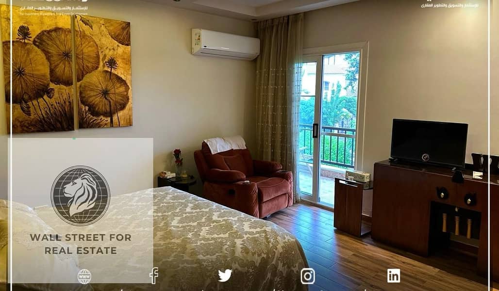 17 WhatsApp Image 2025-11-27 at 4.09. 45 PM (1). jpeg