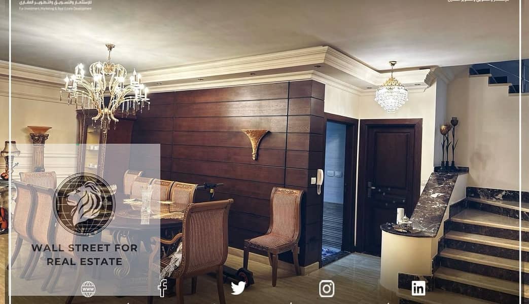 18 WhatsApp Image 2025-11-27 at 4.09. 45 PM. jpeg