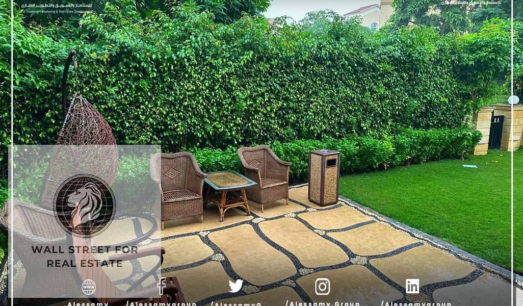 19 WhatsApp Image 2025-11-27 at 4.09. 44 PM (4). jpeg