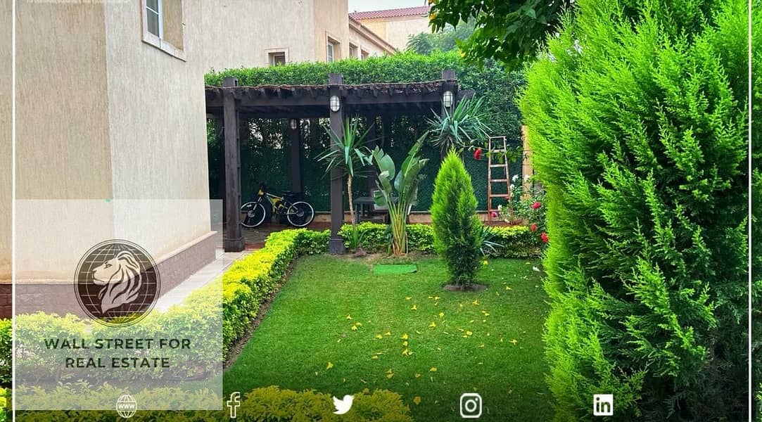 20 WhatsApp Image 2025-11-27 at 4.09. 44 PM (3). jpeg