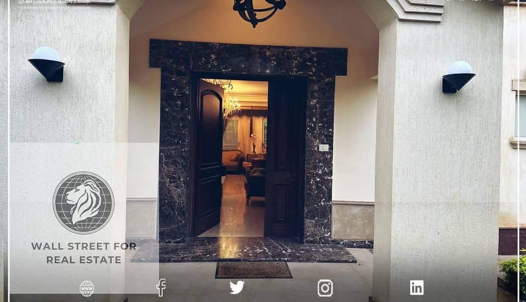 21 WhatsApp Image 2025-11-27 at 4.09. 44 PM (2). jpeg