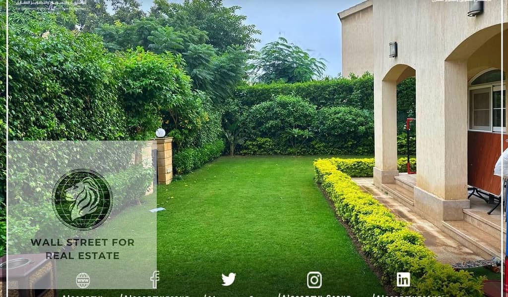 22 WhatsApp Image 2025-11-27 at 4.09. 43 PM. jpeg