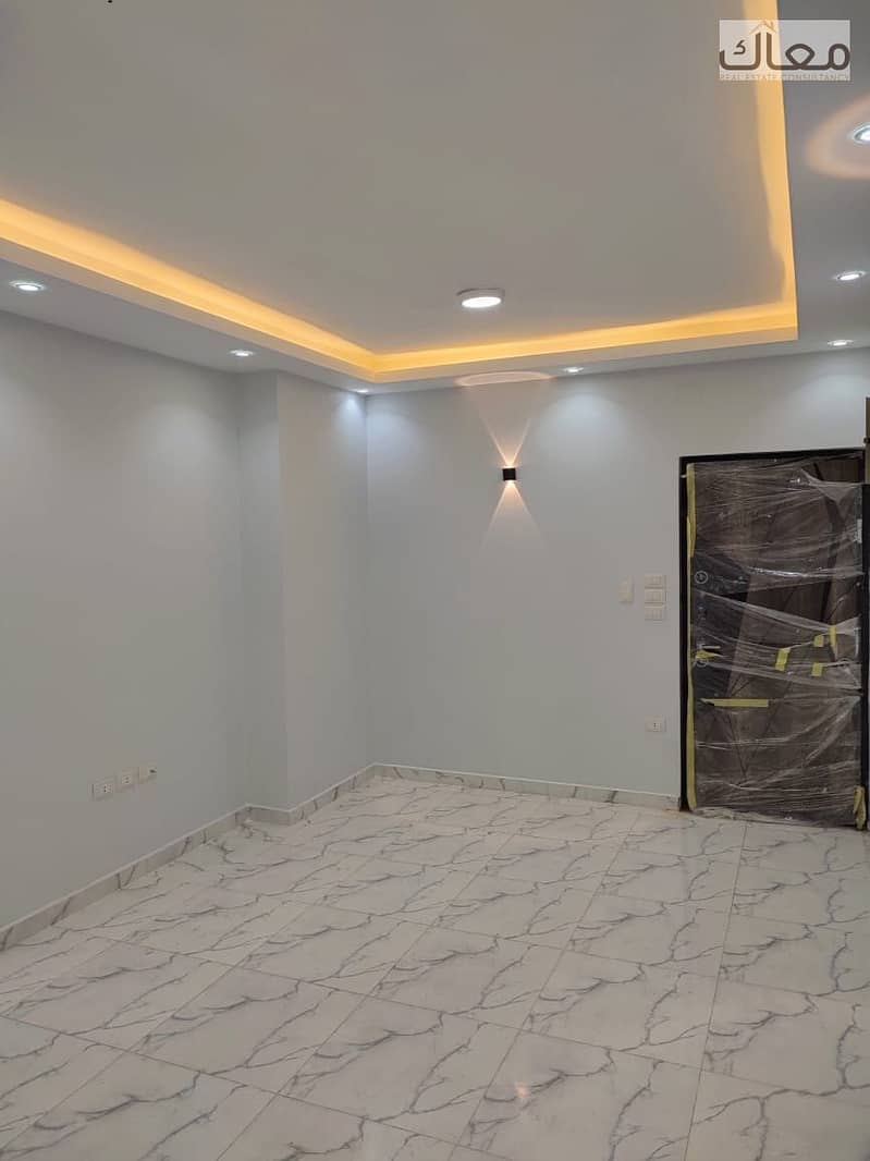 1cddcb7c-3fc7-4145-a8d0-0622f517abf8. jpeg