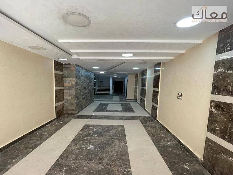 11 3857092c-d921-4868-8b26-a885410d2787. jpg