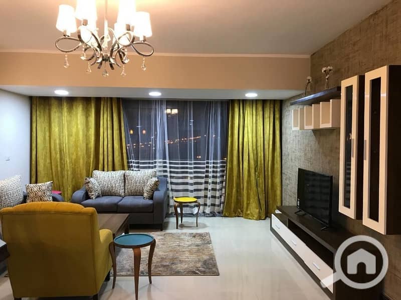 2 4b9c23cb-4a77-4a8f-b9df-68dbe614b38b. jpeg