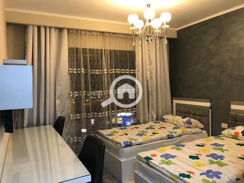 3 3d9546ce-eaf3-4daa-92b0-b371f5324f96. jpeg