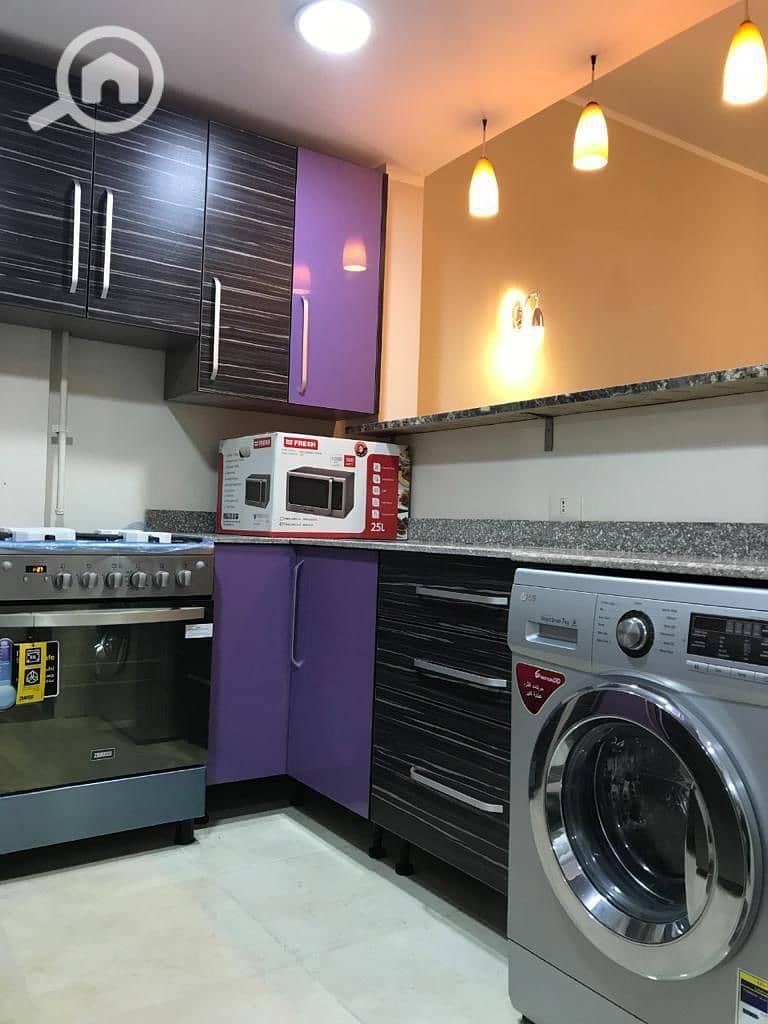 5 5a10be96-2a1c-483d-9a54-0d7a956f53df. jpeg