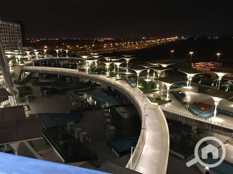 7 b52e5eda-193f-48e7-978f-1b1785baaa0f. jpeg