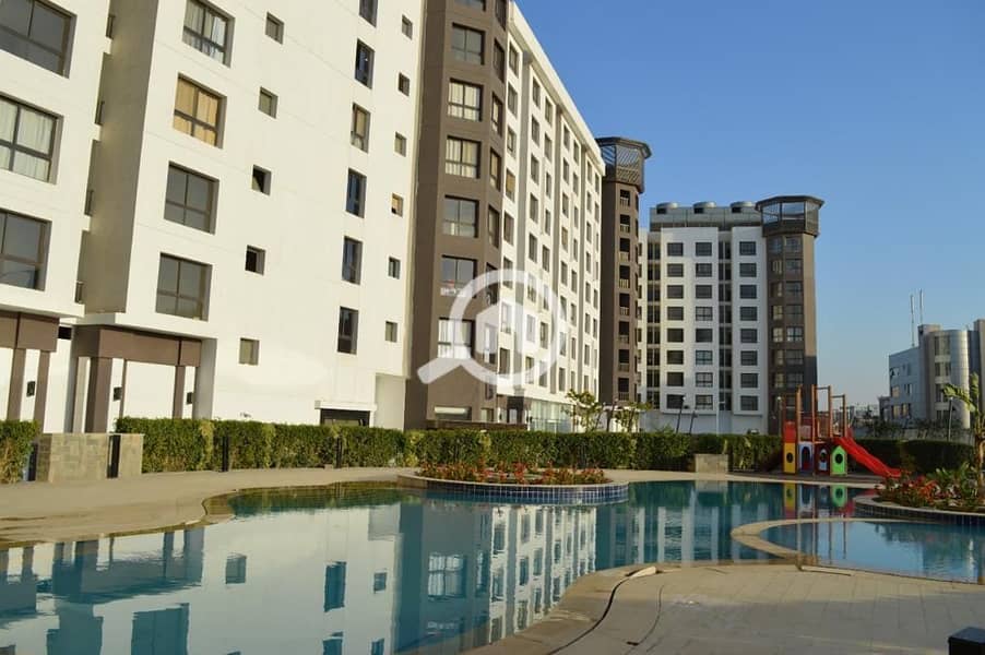 8 f172a8bc-79be-410a-a41f-d2a4e8f48d1d. jpeg