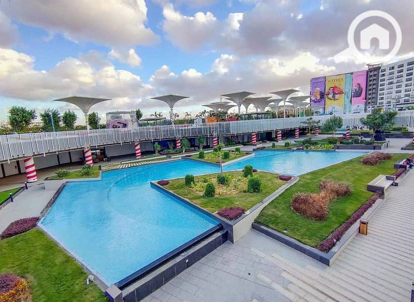 9 62dcadd8-a134-49e2-b6a9-7cb73706eb3f. jpeg