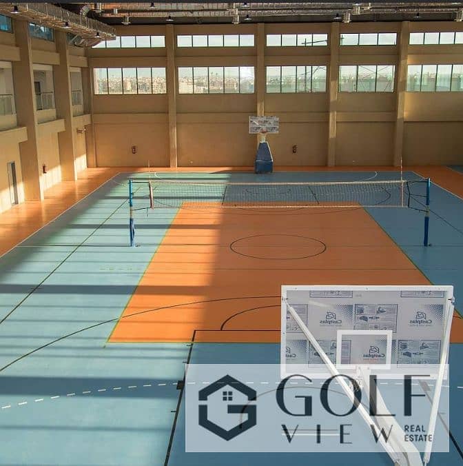 10 Screenshot 2025-11-27 144415. png