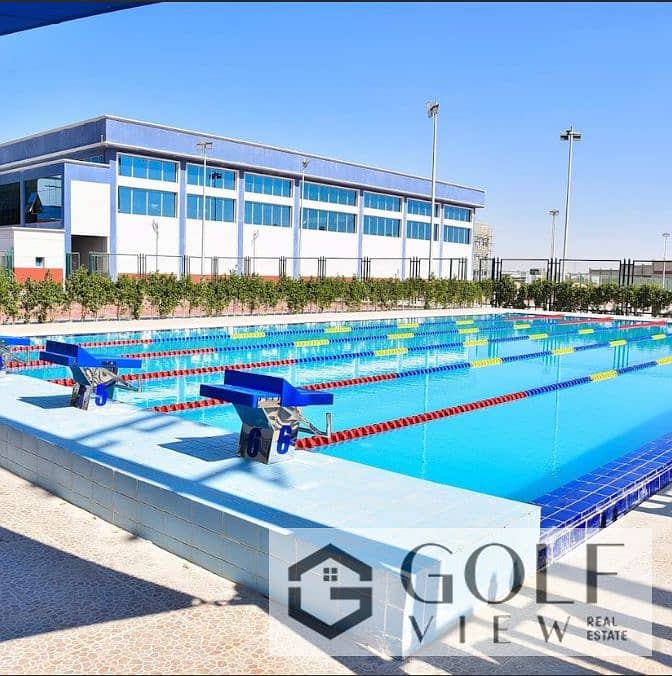 12 Screenshot 2025-11-27 143457. png