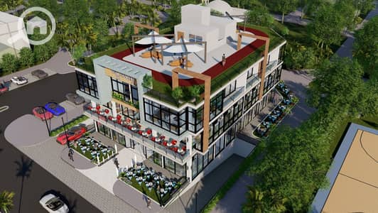 صيدليه  للبيع في الشيخ زايد، الجيزة - WhatsApp Image 2025-08-20 at 03.13. 12_2bc6114b. jpg