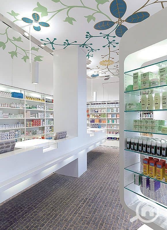 8 »Linden-Apotheke« — Ippolito Fleitz Group. jpg